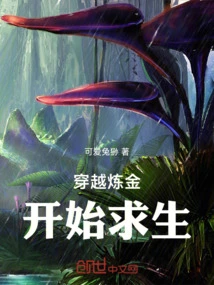 Time Travel Survival Begins with Alchemy