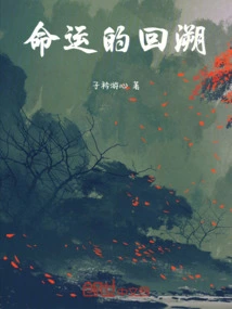 Retrospect of Destiny I