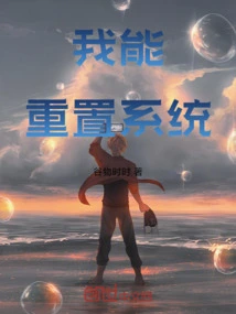 I Can Reset the System!