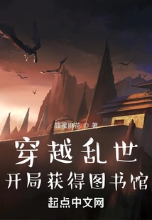 Traveling Through Troubled Times: Obtaining a Library at the Beginning