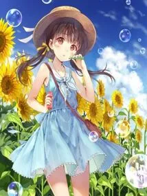 Out of Prison: Dawn in the Dark