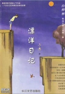 Diary of an Overseas Travel