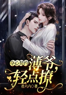 Heart-stealing Contract: Mr. Bo, Be Gentle!