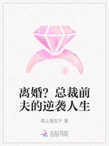 Divorce? the Counterattack Life of the Ceo's Ex-husband