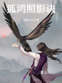 Chu Hong's Shadow Technique