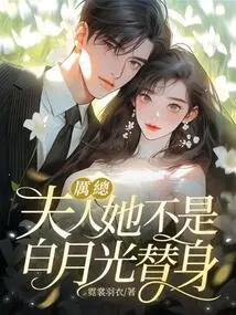 Mr. Li, Madam, She is Not Bai Yueguang's Substitute