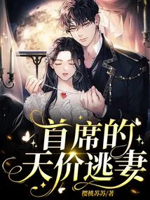 The Chief's Exorbitantly Priced Escaped Wife