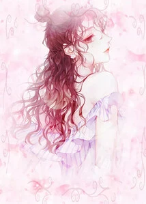 Seven Years Later, One Big Boy and Three Young Boys Overturned a Wealthy Family