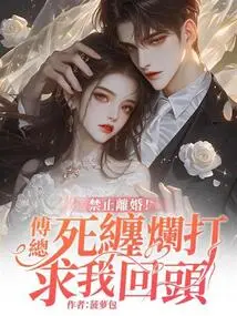 No Divorce! Mr. Fu Kept Pestering Me and Begged Me to Come Back