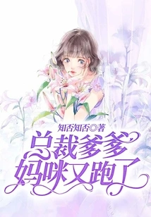 Ceo Dad, Mommy Ran Away Again