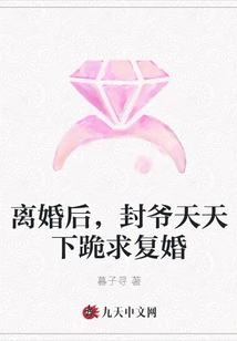 After the Divorce, Mr. Feng Knelt Down and Begged for Remarriage Every Day