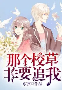 That School Sweetheart Insists on Chasing Me