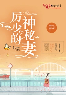 Mr. Li's Mysterious Wife