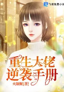 Reborn Boss Counterattack Manual