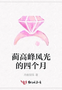 Four Months of Lin Gaofeng Scenery