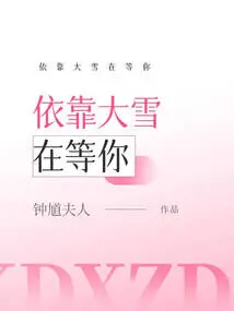 Rely on the Heavy Snow Waiting for You