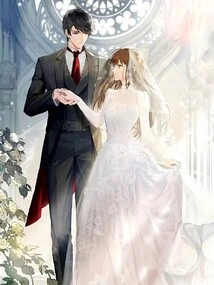 If You Can't Survive in the Entertainment Industry, Go Home and Inherit the Family Property