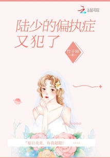 Mr. Lu's Paranoia Returned Again