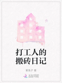 A Worker's Diary of Moving Bricks