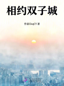 Meet in the Twin Cities