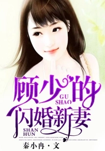 Mr. Gu's Flash Marriage New Wife