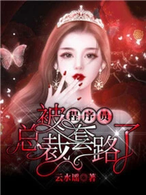 Being Tricked by the Programmer Ceo