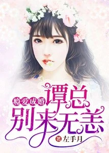 Addicted to Marriage: Mr. Tan, You Are Well