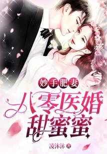 Magical Fat Wife: Sweet Medical Marriage in 1980s