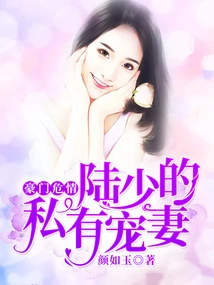 Dangerous Affair of a Rich Family: Mr. Lu's Private Wife