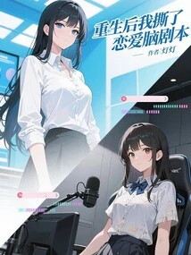 After Being Reborn, I Tore up the Love Brain Script