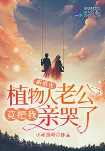 On Our Wedding Night, My Husband, Who is in a Vegetative State, Kissed Me and Made Me Cry