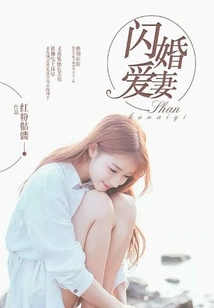 Flash Marriage Beloved Wife