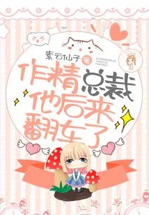 As Ceo, He Turned over Later