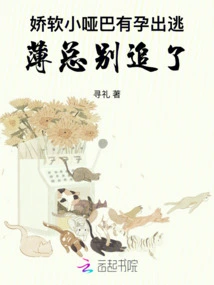 The Soft Little Mute Got Pregnant and Ran Away, Mr. Bo, Stop Chasing Her