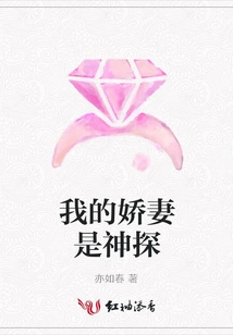 My Beloved Wife is a Detective