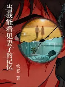 When I Can See My Wife's Memory