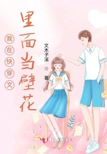 I Am a Wallflower in the Kuai Chuan Novel