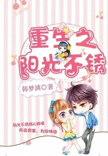 Reborn Sunshine Stainless Steel