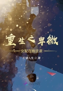 The Humble Female Supporting Role of Rebirth Counterattacks Online