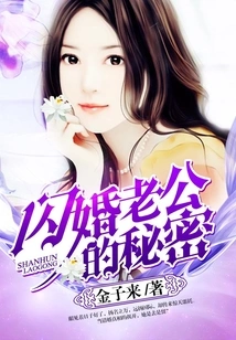 Secrets of Husbands in Flash Marriages