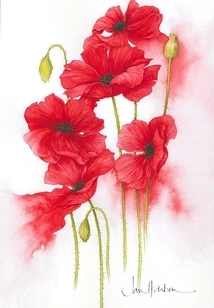 The Heaven-defying Concubine is Not Easy to Mess With