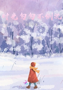 Time Flies and Never Goes Back