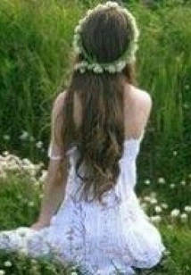 Exclusive for Male Gods