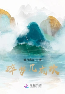 Broken Dreams Almost Become Joy