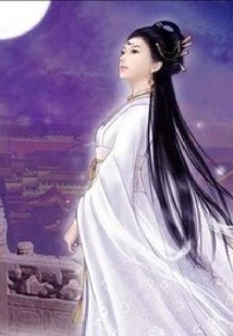 Nine Thousand Lovesickness Stains