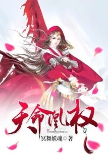 Destiny Phoenix Power