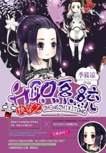 Quick Travel Promotion System