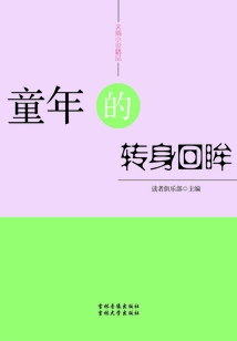 Looking Back at Childhood (excellent Digest Novels)