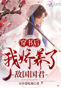 After Passing Through the Book, I Pampered the King of the Enemy Country