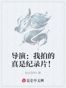 Director: What I Shot is Really a Documentary!